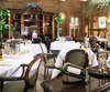 Villa Magna, a Park Hyatt Hotel Madrid 